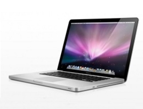 Apple Macbook Pro 13吋 i5 2.5G