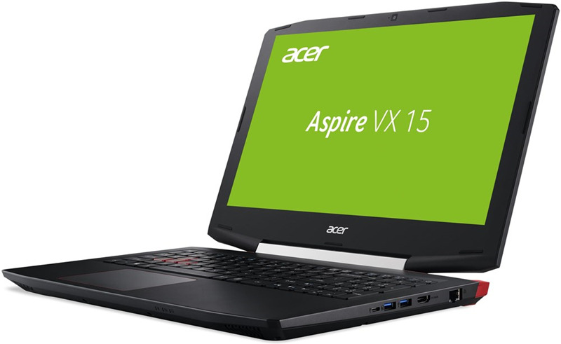 Acer筆電全省收購