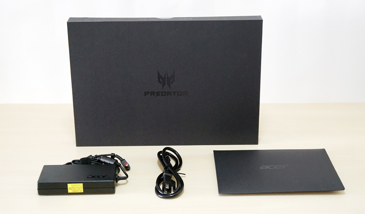 343d1708af4f13a24499b83489a65971 Predator Helios 300