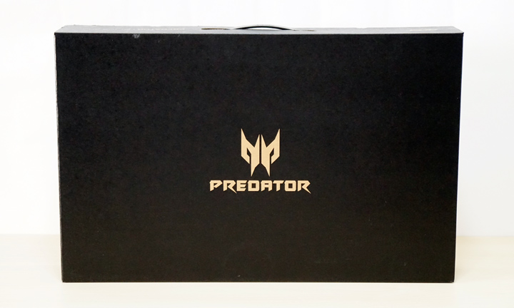 eb3cb49d64002d63ecd044c9ef2160a1 Predator Helios 300