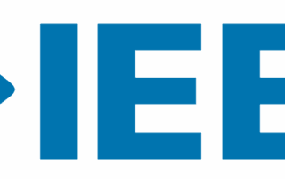 IEEE 資料安全認證 US3C powered by Securaze