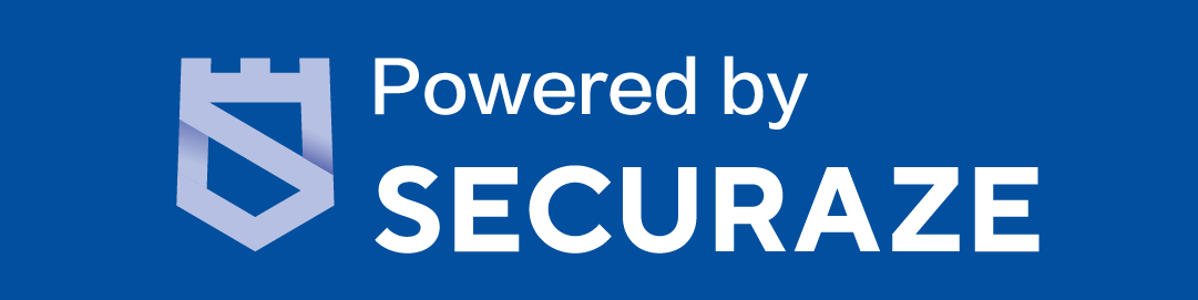 回收3C 使用Securaze 資料抹除