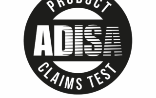 ADISA 資料安全認證 US3C powered by Securaze