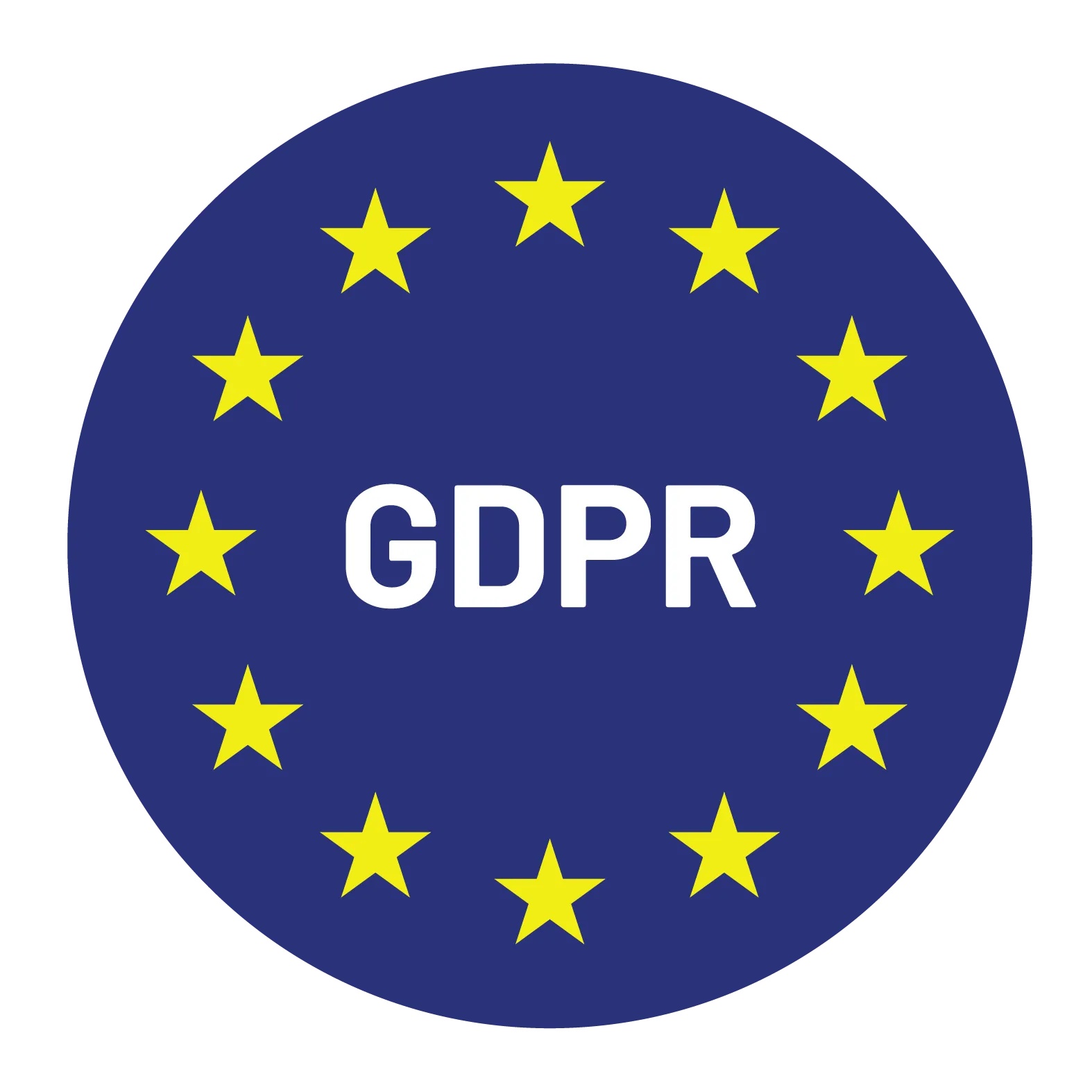 歐盟 GDPR 合規