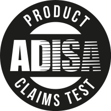 ADISA 認證