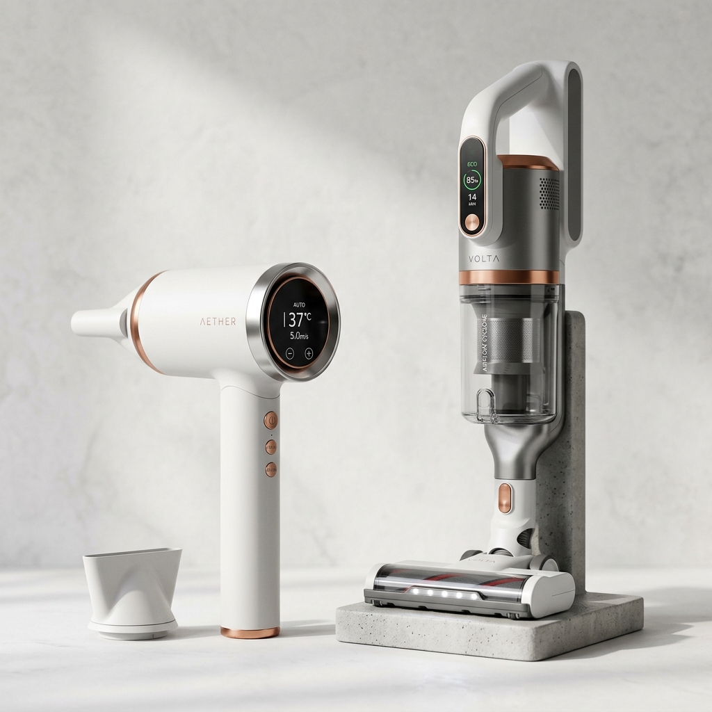 台北市Dyson 家電收購