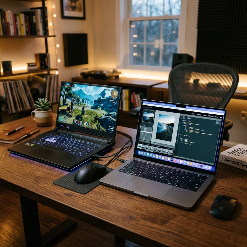 台北市MacBook 筆電收購