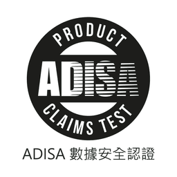 ADISA