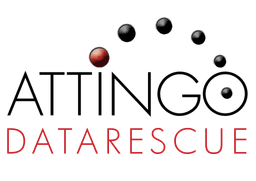 ATTINGO DATARESCUE