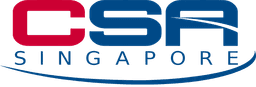 CSA Singapore