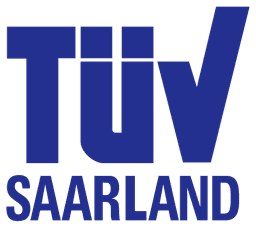 TÜV Saarland