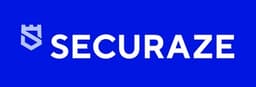 Powered by Securaze