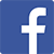 facebook logoUS3C－最具優勢的3C買賣平台
