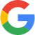 google logoUS3C－天母店