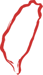 Taiwan_symbol