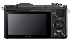 a5000