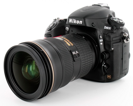 Nikon-D800-with-AF-S-NIKKOR-24-70mm-f-2.8G-lens_調整大小