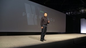 HTC One M8