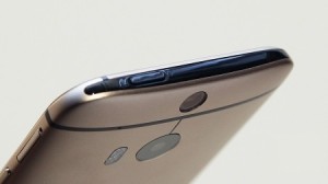 HTC One M8