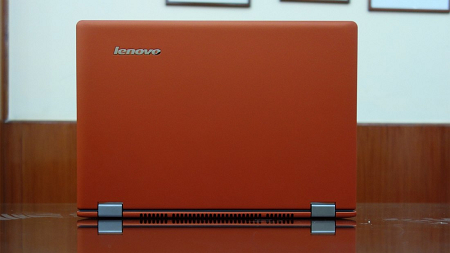 lenovo-Yoga-13-01