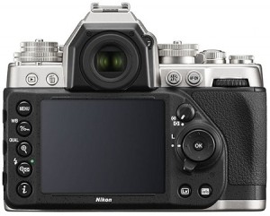 NikonDF