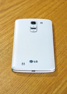 LG G Pro 2