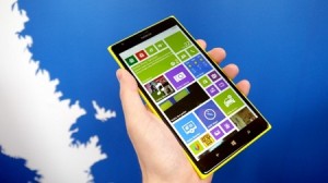 NokiaLumia1520