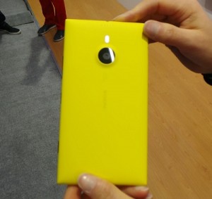 NokiaLumia1520