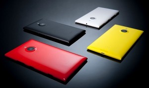 NokiaLumia1520