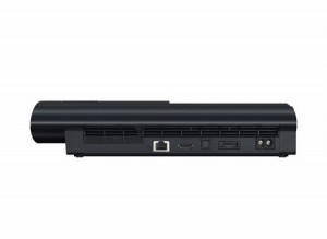 PS3