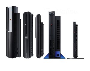 PS3