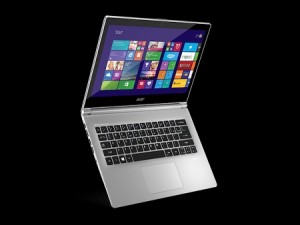 Aspire S3-392G