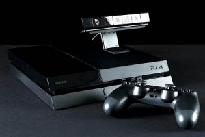 PS4 DualShock 4 手把- US3C
