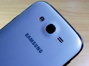 Galaxy Grand Duos