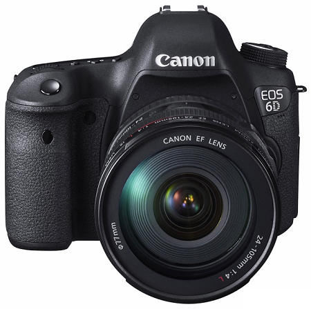 出售單眼-Canon-eos-6d
