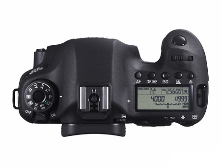 台北相機收購商R-canon-eos-6d