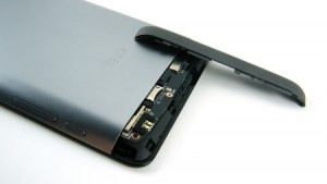 ASUS Fonepad 7