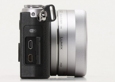 DMC-GM1