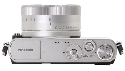 DMC-GM1