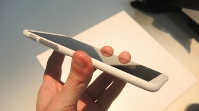 HTC Desire 816