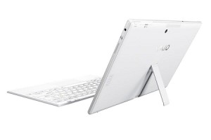 Sony VAIO Tap 11