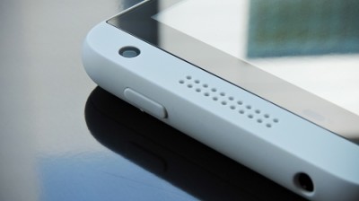 HTC Desire 610