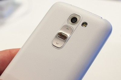 LG G2 mini