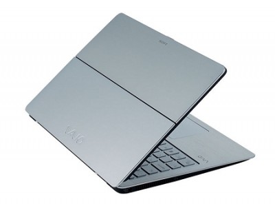 Sony VAIO Fit 13A