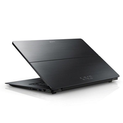 Sony VAIO Fit 15A