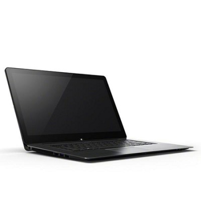 Sony VAIO Fit 15A