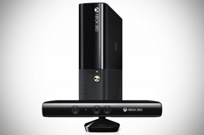 收購Xbox 360