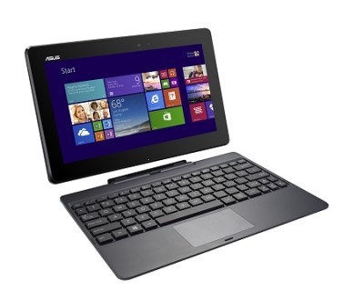 ASUS T100