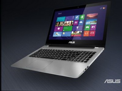 ASUS S550CB image - US3C