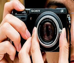 台北 相機收購商